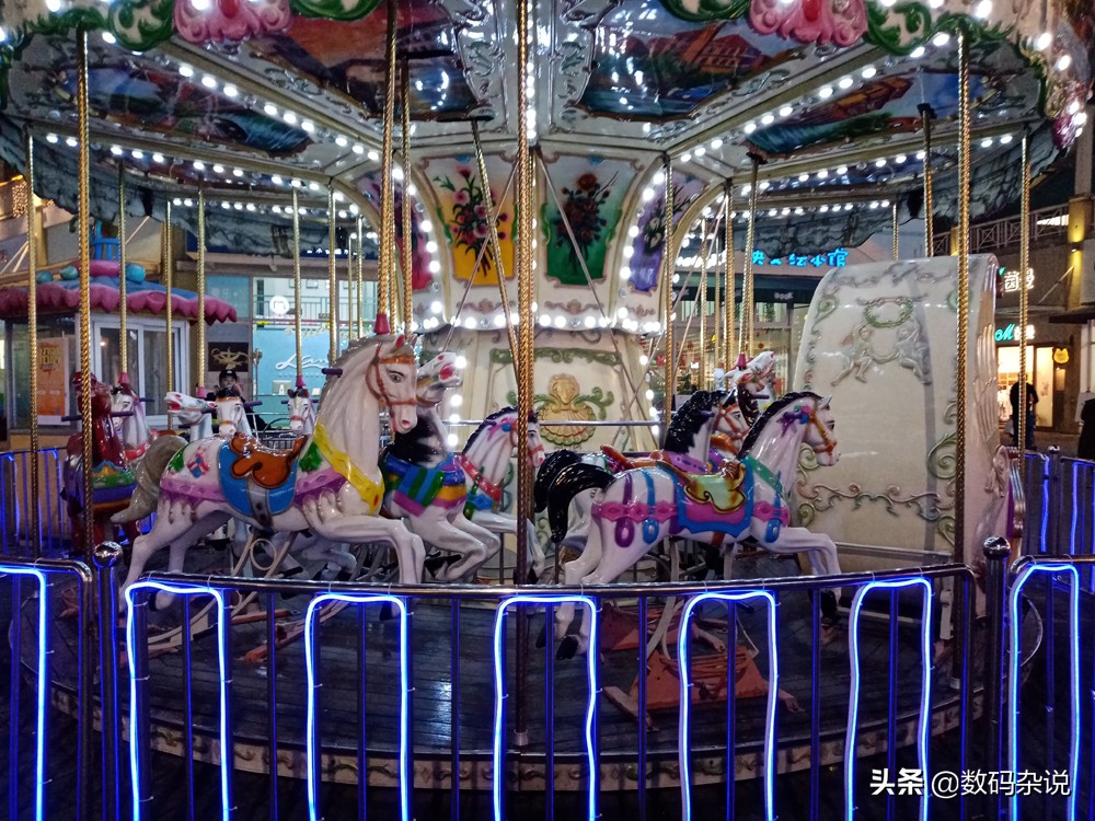 799元荣耀play手机,799元7寸大屏手机荣耀