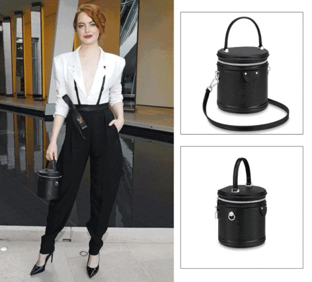 vintagedior虞书欣,杨幂虞书欣gucci