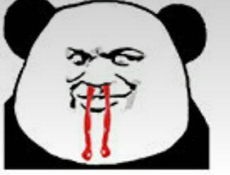 回忆曾经8090后学校常玩的游戏,那些年我们一起玩的密室