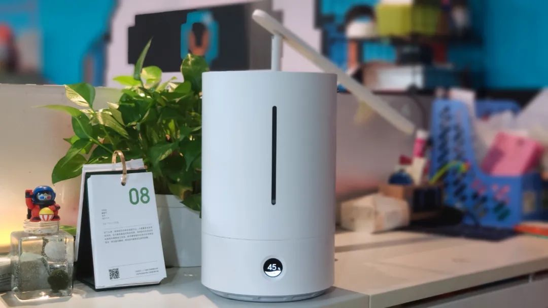 智米除菌加湿器怎么清洗,智米除菌加湿器1s多少钱