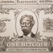 *币特比**世界中,谁是最强奶王?