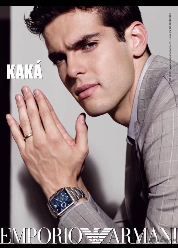 陌上人如玉公子世无双卡卡颜值,卡卡公子陌上人如玉什么意思