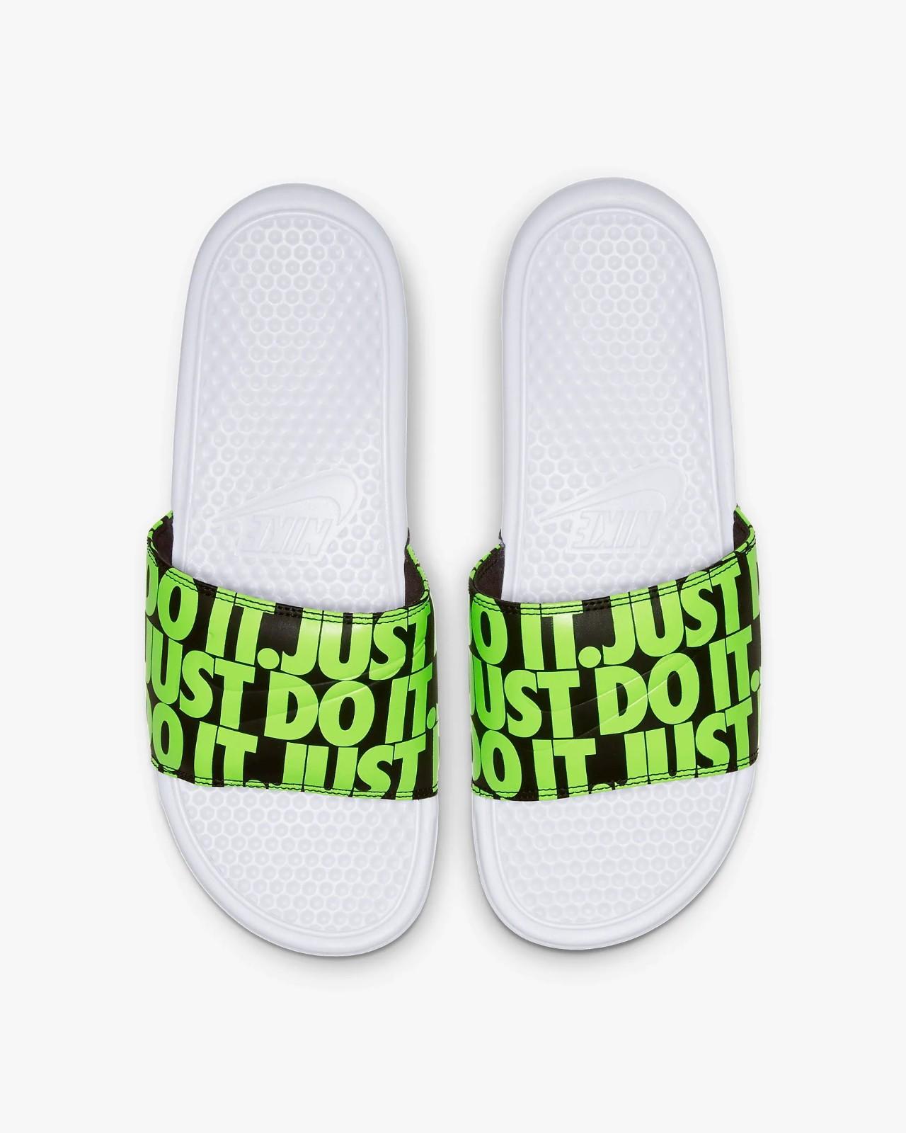 nike夏季新款,耐克nike官方拖鞋