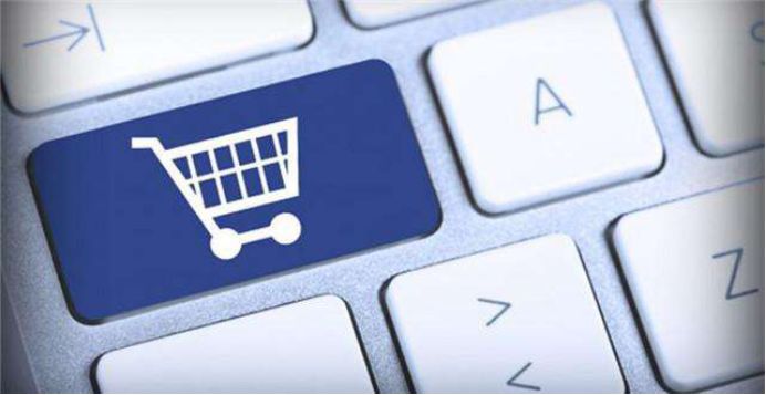 百度爱采购跟淘宝一样的么,百度爱采购怎么免费入驻淘宝