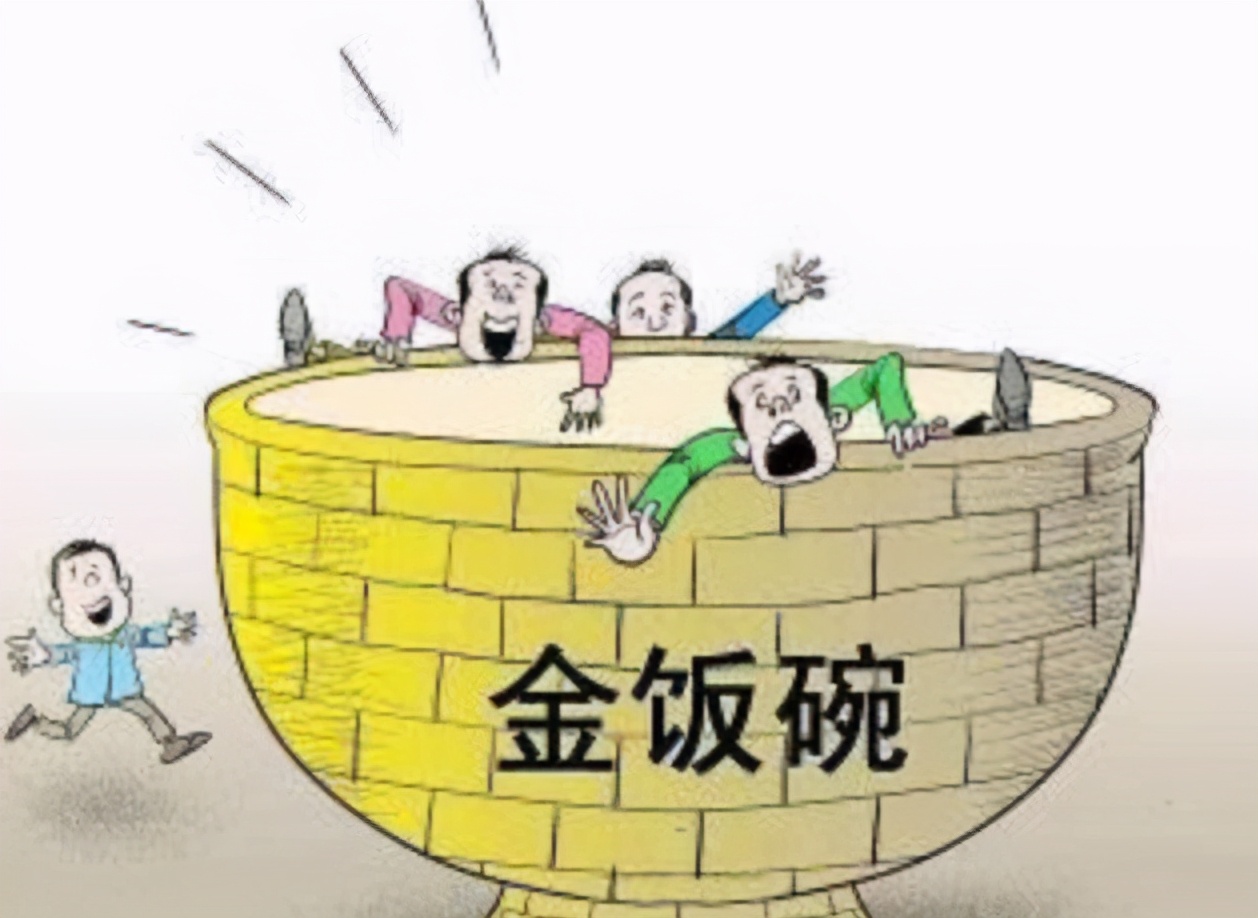 如果不当老师考教资有用吗,教师资格证过了就可以当老师了吗