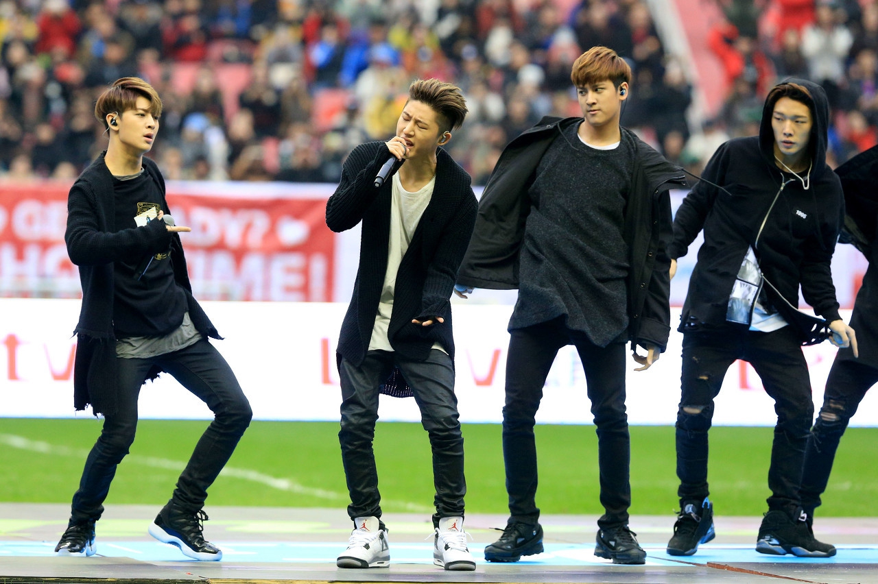 韩国去汉字化后果,韩国人去汉字化的后果