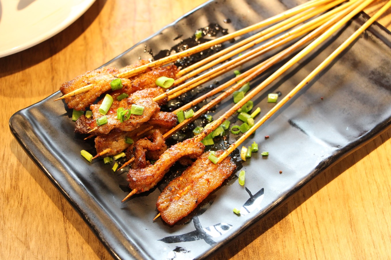 成都吃货攻略饭店,成都吃客美食图片