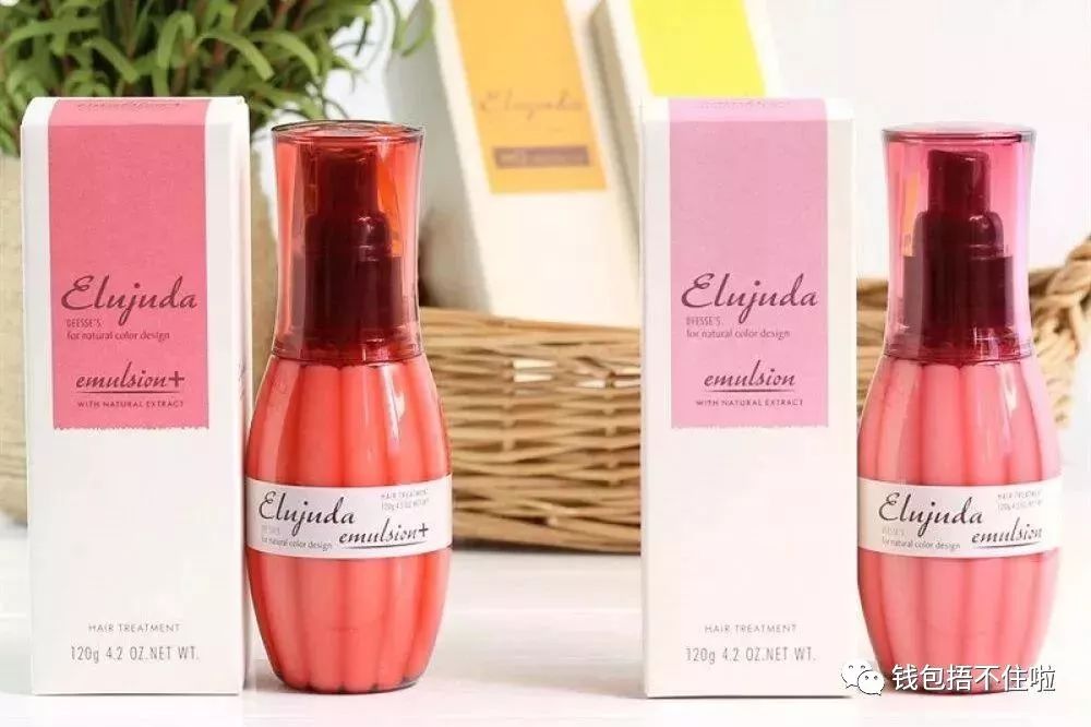 cosme大赏护肤品,cosme十大必买化妆品