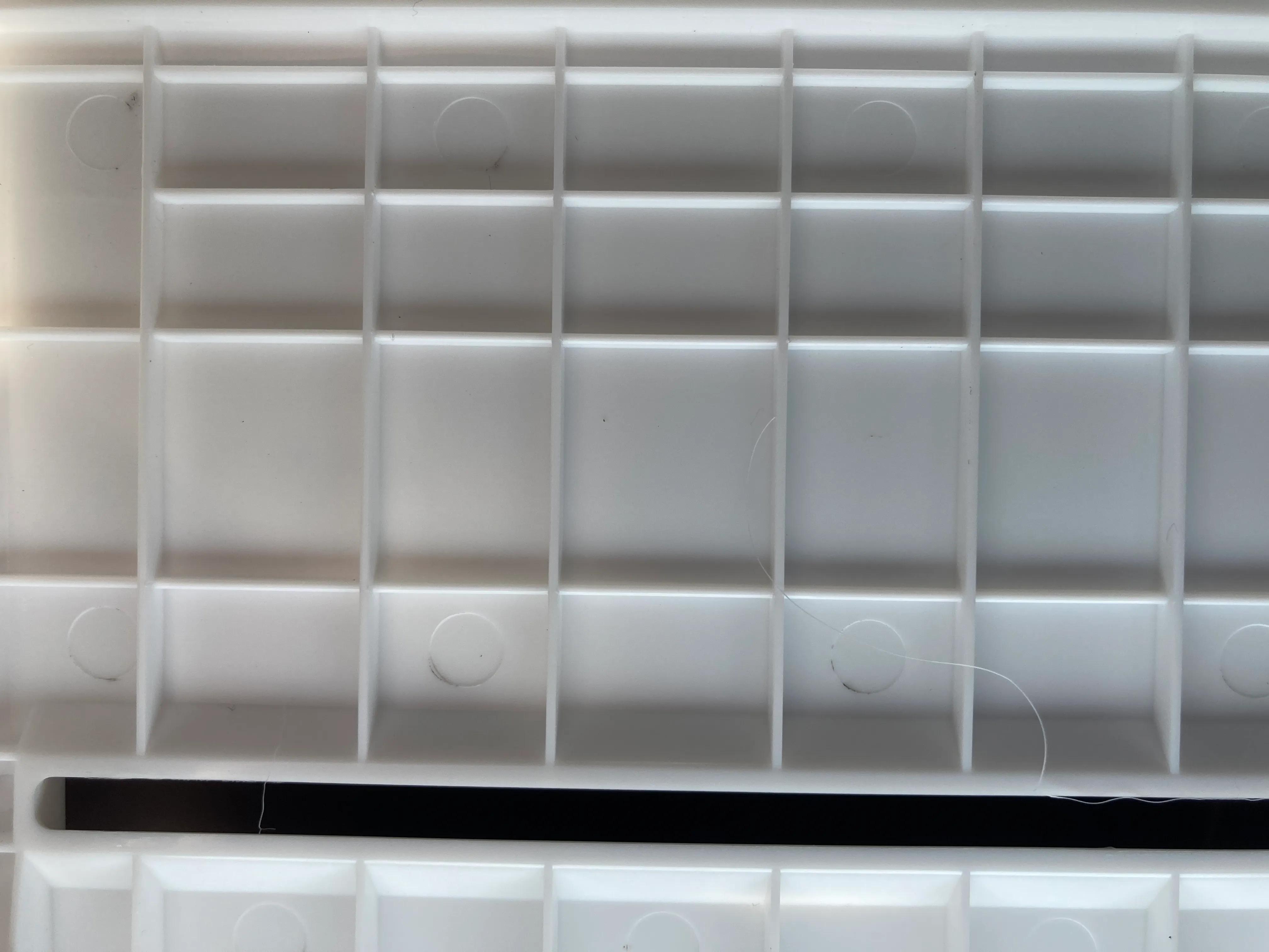 天猫店遭遇不正当职业索赔人,天猫危局