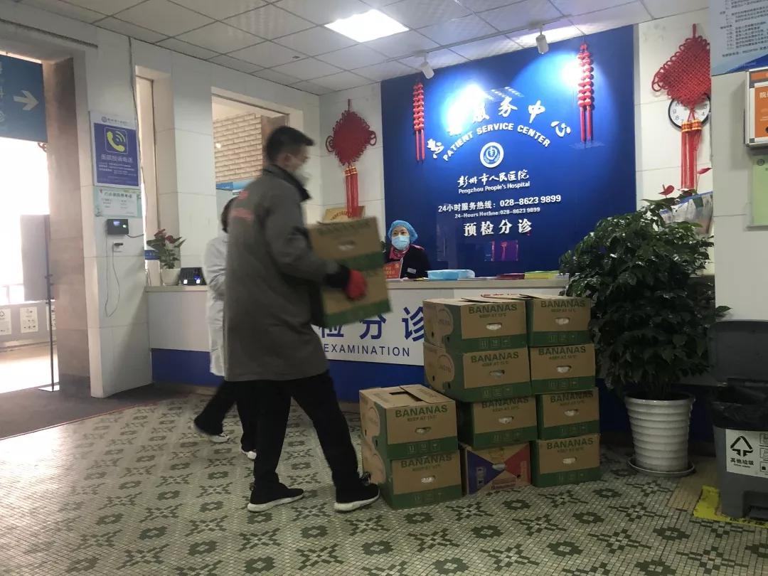 胃暖暖的很贴心是什么广告,胃暖暖的很舒服