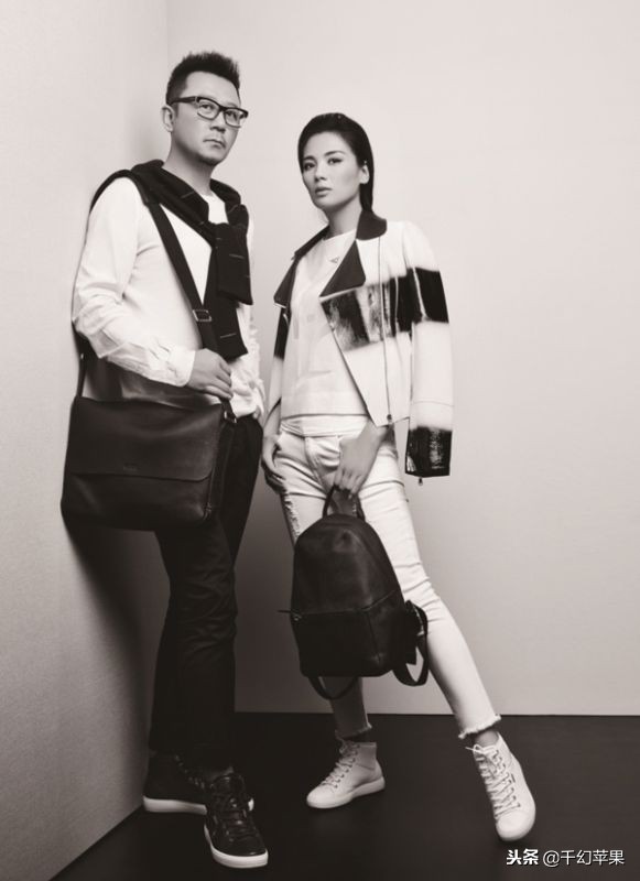 黑五你准备好买啥了吗,黑五即将来临准备好了吗