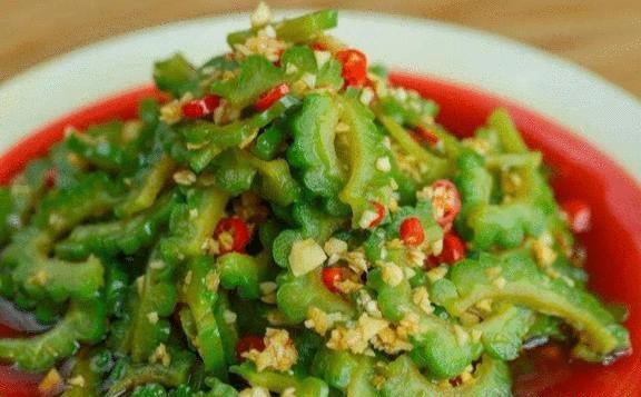 凉拌菜料汁怎么调最好吃,土豆凉拌菜最好吃的做法