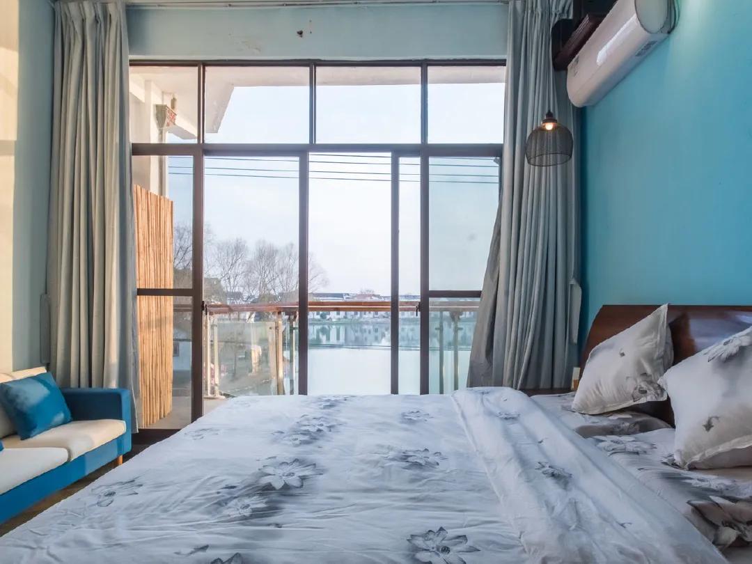 鍗婂北澧呭姘戝,鍗婂北澧呭