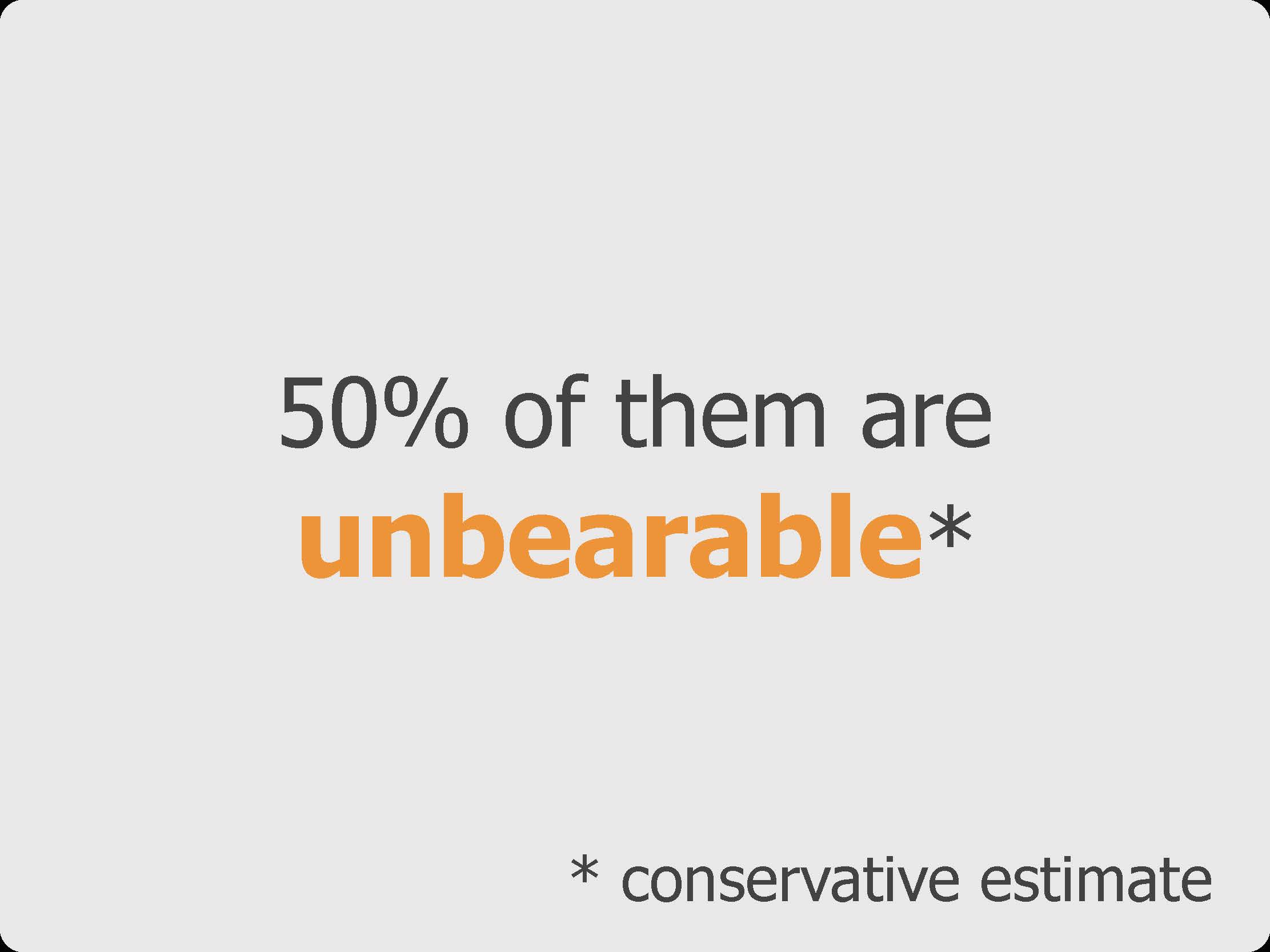 做ppt的基本思路,要学做ppt首先要看什么