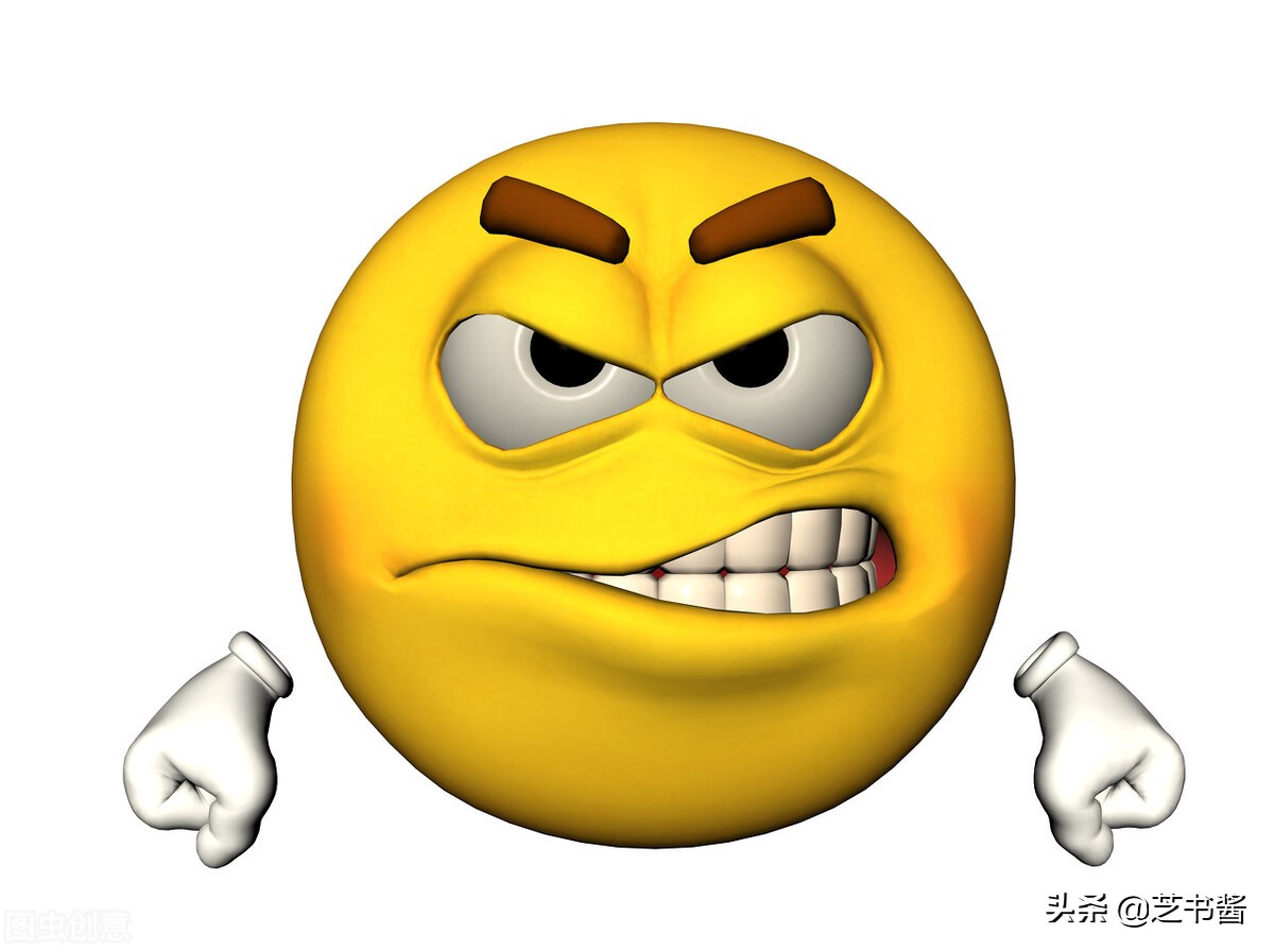 走出困境的心理学课超越自卑,斯坦福心理学教授