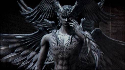 蛇在神话故事中有多重要,神话世界里的蛇