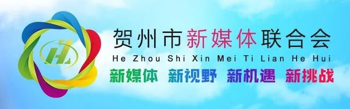 航空招聘乘务员公告,中国国际航空2019年乘务员招聘