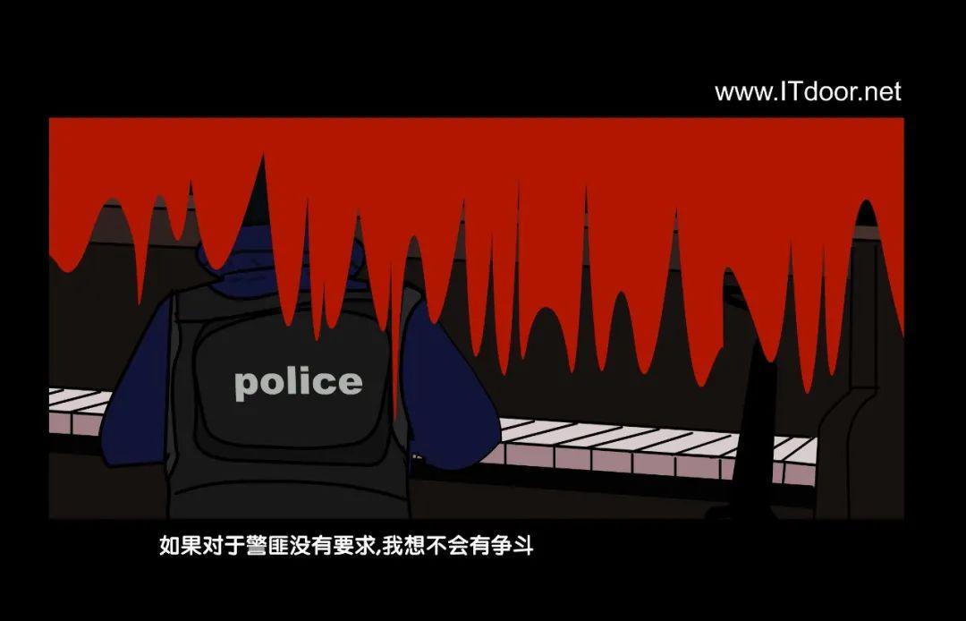 flash的历史版本是什么,flash的历程