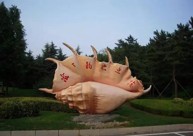 大连免费旅游景点冬季,大连过年免费景点大全