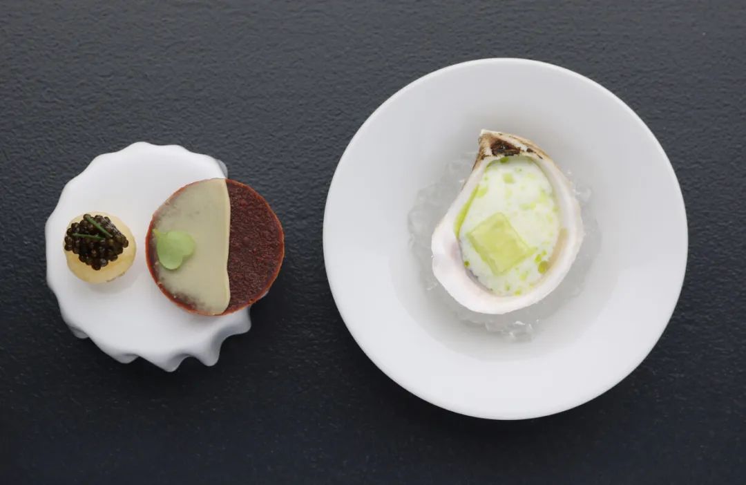 舌尖上的美食打卡醉鹅,多伦多美食推荐