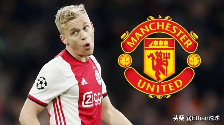 英超新赛季各个队伍及教练介绍,新赛季英超球队盘点