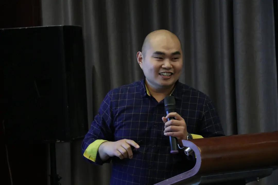 骞垮窞鍗庣堪鏁欒偛绉戞妧鑲′唤鏈夐檺鍏徃,鍗庣堪绉戞妧