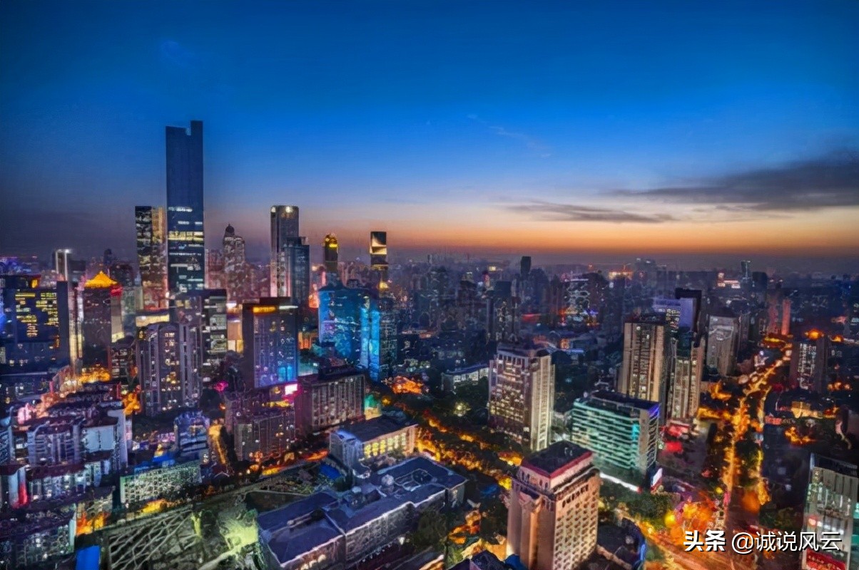 佛山市顺德区2023年第三季度gdp,2020年佛山顺德区gdp数据