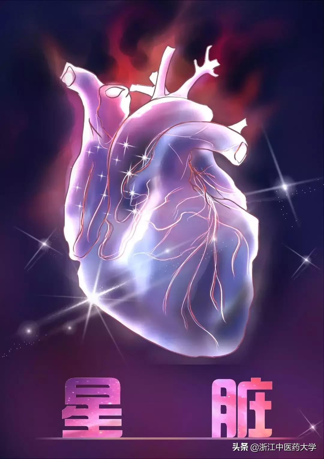 Amazing怎么写,wonderful怎么画