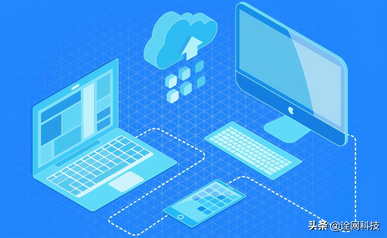 论坛网络推广怎么做,诠网科技网络推广的策略方法