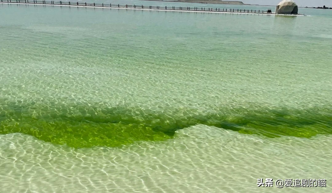 吴亦凡事件对当代年轻人的引导,吴亦凡事件简单总结看法