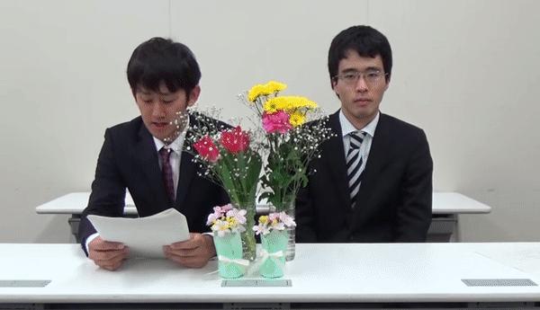 当官不为民做主,不如回家卖红薯,日本公务员疫情期间的带货之路