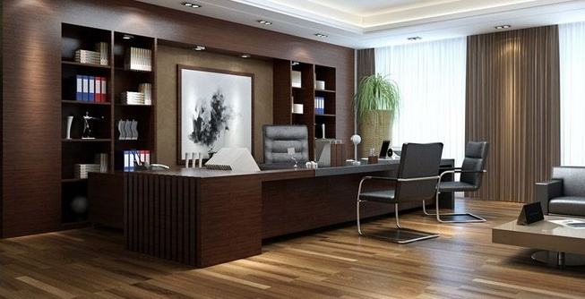 办公室门口风水十大禁忌,办公室风水禁忌