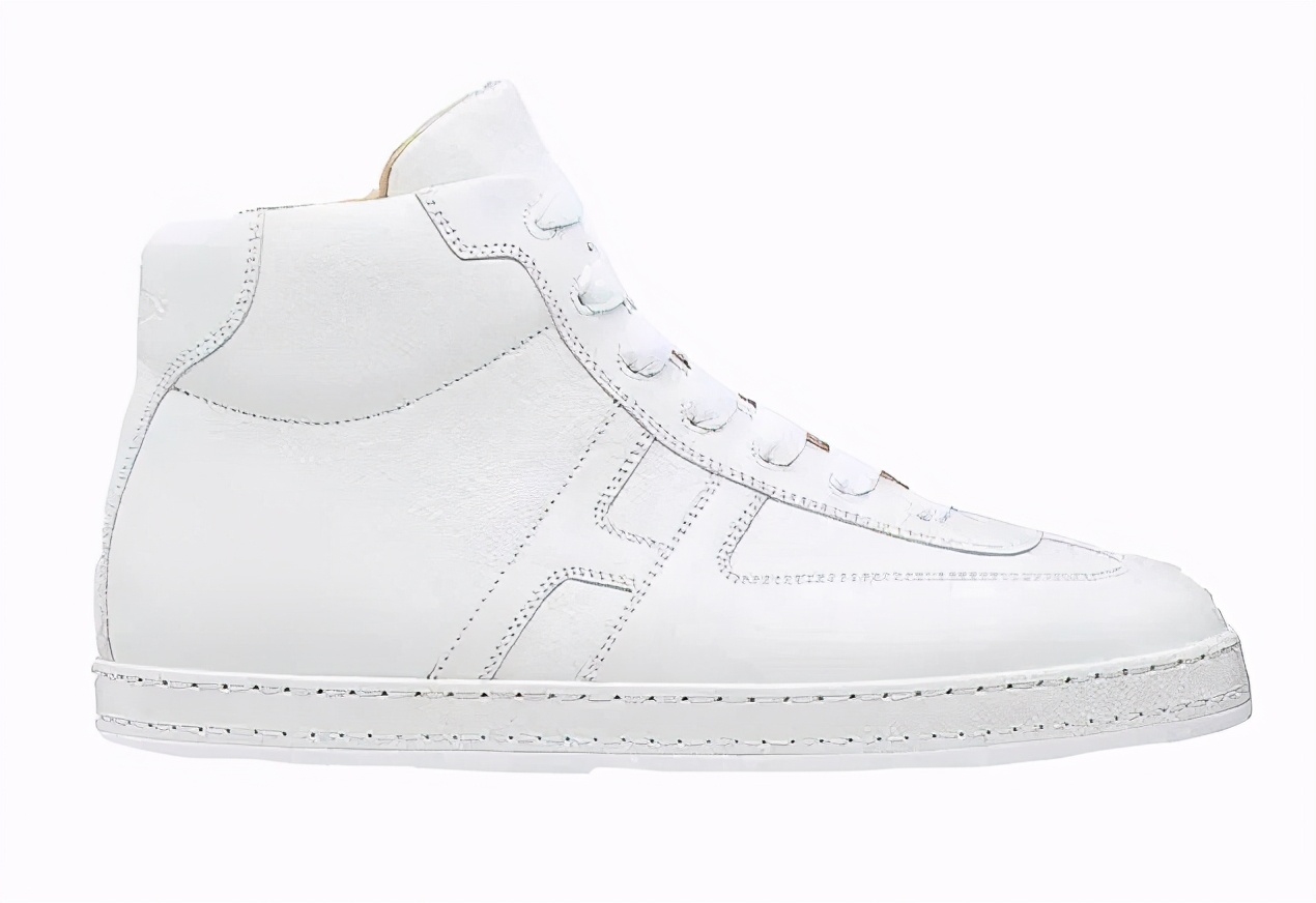 RR·LIFESTYLE｜献给特别的父与子