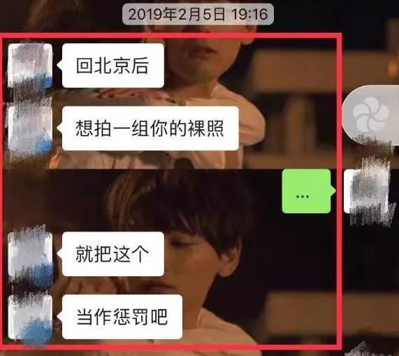 包丽死亡的原因,包丽死亡真实原因