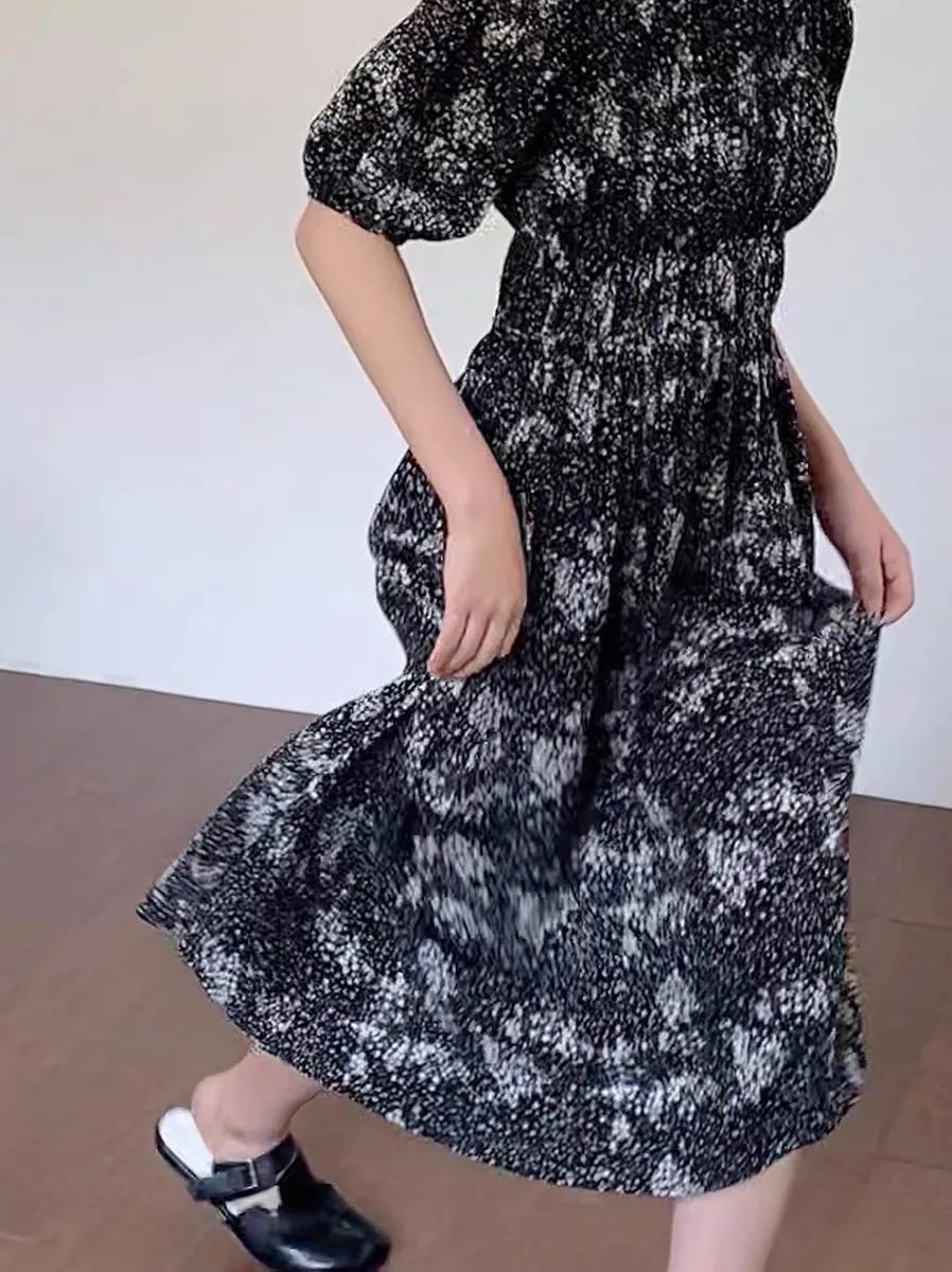 bm风小裙子好看吗,比bm风还好看的店铺