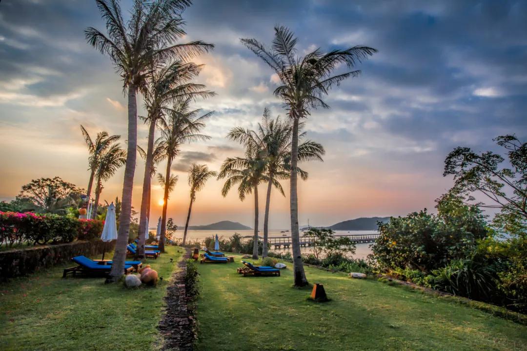 漳州古镇游玩,漳州市旅游古镇有哪些