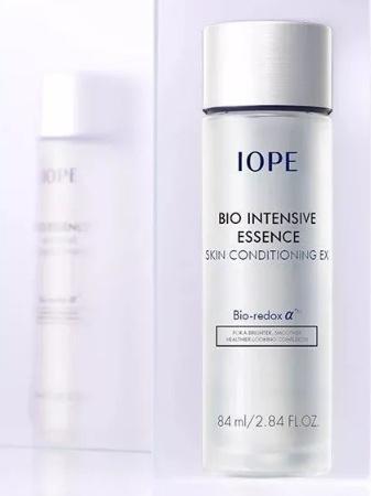 贵妇入门护肤品哪款好用,贵妇护肤体验的本命之选