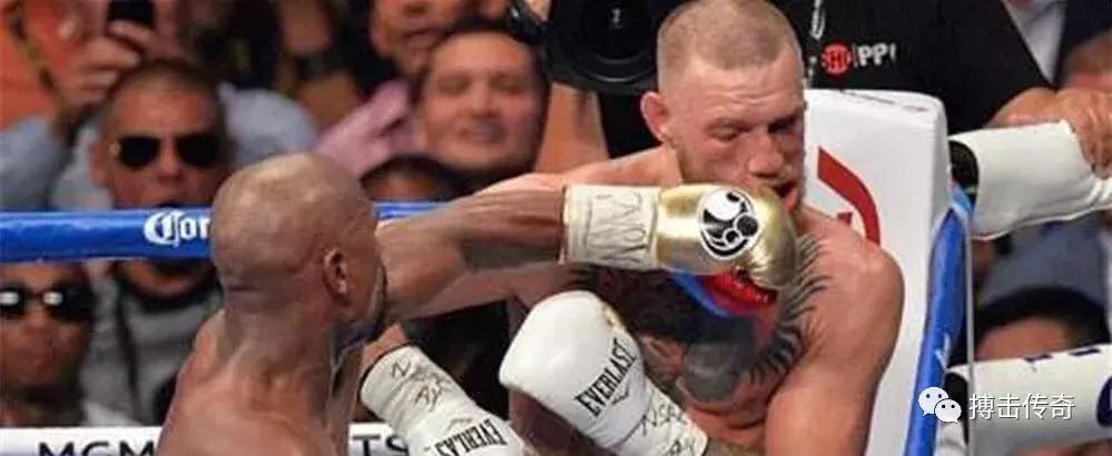 女子搏击张伟丽对手乔安娜,张伟丽vs美国自由搏击选手