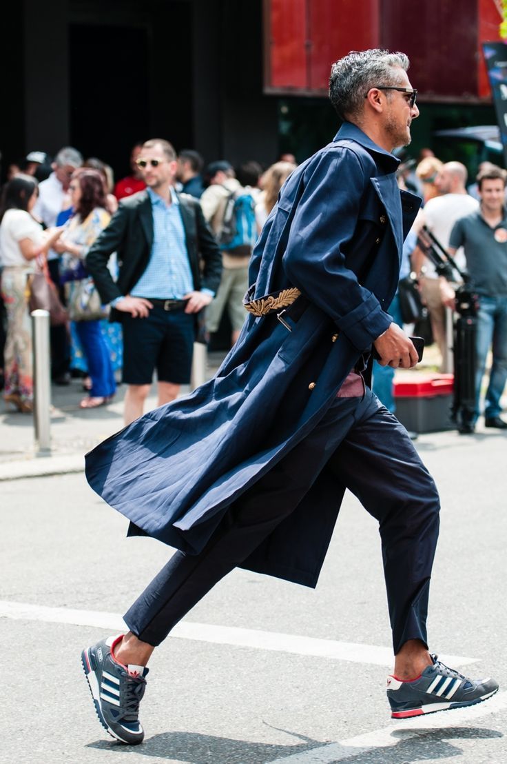 168cm身高长款风衣怎么搭配好看,160cm怎么穿长款风衣