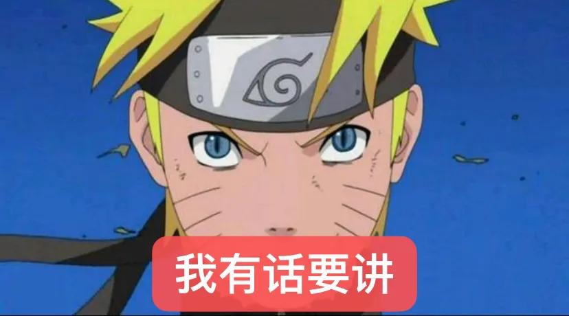 临期食品赚钱吗,临期食品生意好卖吗