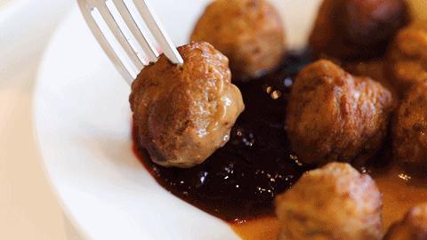 对不起,我要给宜家泼盆冷水...