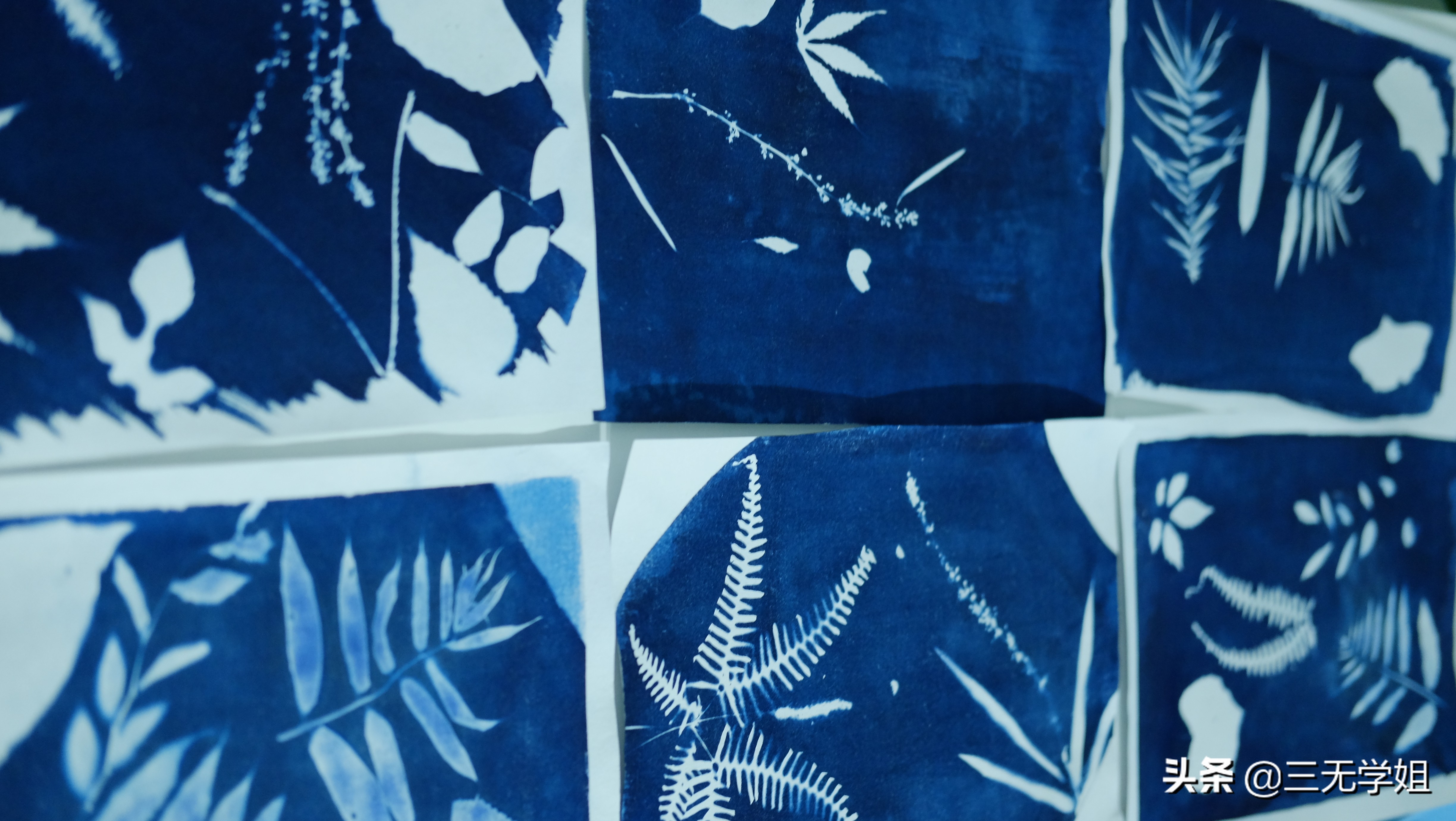 艺考美术是不是很费钱,艺考费钱又苦为什么不买个大学