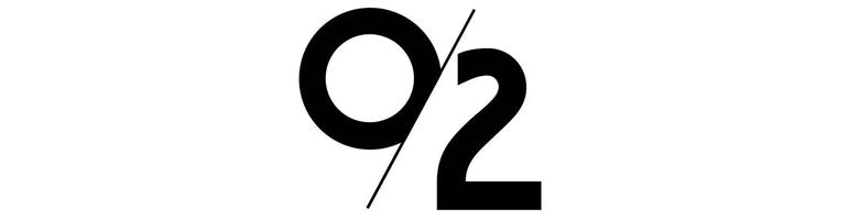 黄海波的早年经历,黄海波人生经历