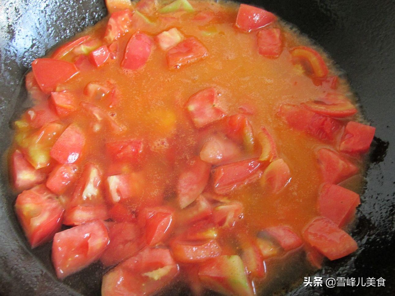 做鱼丸加薯粉和不加薯粉的区别,做鱼丸放鸡精还是淀粉