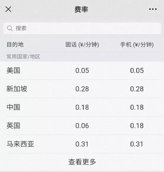 突发！微信和WeChat将被拆分，留学生将收不到国内信息？！先别慌