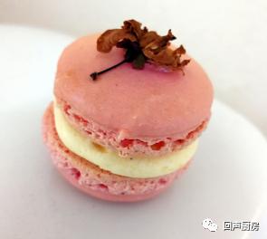 macaronsrose玫瑰马卡龙,甜蜜马卡龙