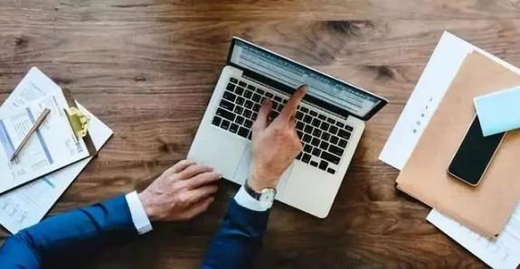 mba背后更高的学位是什么,mba学位在大企业中起到什么作用