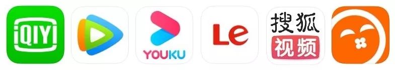 app乱象存在哪些问题及建议,各种app收费是什么现象