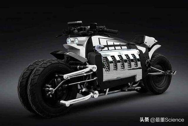 世界上最快的摩托车道奇,道奇战斧srt是世界上最快的车吗