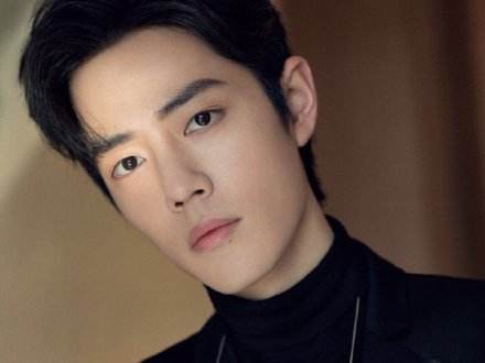 肖战olay代言还继续吗,olay身体乳还是肖战代言吗